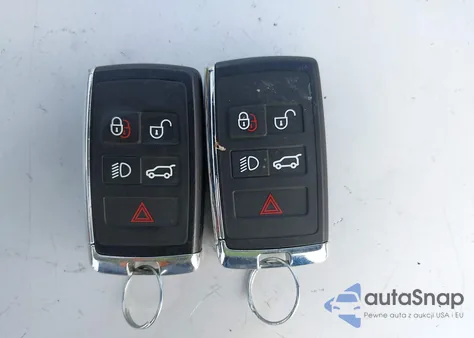 2022 Land Rover Defender 110 X-Dynamic Se из США, поврежденный, VIN SALE2ERUXN2094315